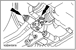 E0013618